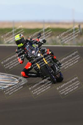 media/Mar-07-2025-YCRS ChampSchool (Fri) [[a5868338ed]]/Fast/Session 1 (Turn 9)/